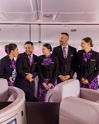 Air New Zealand ✈️ (@airnz) • Instagram photos and videos